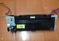 Печь в сборе HP CLJ M252dw/M277dw (RM2-5584) OEM