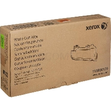 Бокс для сбора тонера XEROX 115R00129 (21200 стр)  для XEROX  VL C7000 (Channels)