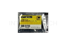 Чип к картриджу HP LJ Pro 200/M251/M276 (Hi-Black) new, C, 1.8K     