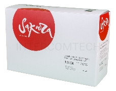 Картридж SAKURA MLTD305L для Samsung ML-3750/3753, черный, 15000 к.
