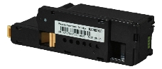 Картридж SAKURA 106R02760  для Xerox WorkCentre 6027, WorkCentre 6025, Phaser 6022, Phaser 6020, синий, 1000 к.