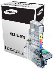 Емкость для отработанного тонера Samsung CLT-W409 Toner Collection Uni (SU430A), для CLP-310/315/CLX-3170/3175