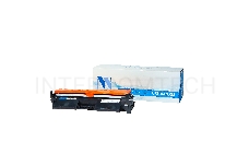 Картридж NVP совместимый NV-CF218AXXLT для HP LaserJet Pro M104a/M104w/M132a/M132fn/M132fw/M132nw (5000k) 