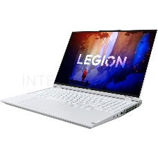 Ноутбук Lenovo Legion 5 Pro 16ARH7H