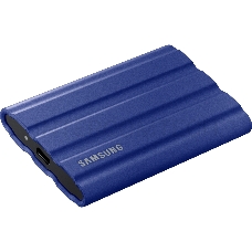 Накопитель SSD SAMSUNG USB3.2 1TB EXT. MU-PE1T0R/WW