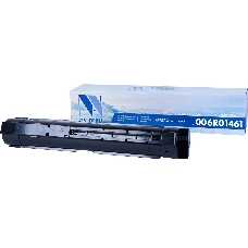 Картридж NVPrint совместимый Xerox 006R01461 Black для WorkCentre 7220/7225/7120/7125 (22000k)
