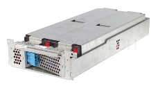 Батарея APC RBC43 {для SUA2200RMI2U, SUA3000RMI2U}