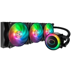 Система охлаждения для процессора S_MULTI MLX-D36M-A20PCR1 COOLER MASTER