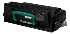 Картридж SAKURA MLTD305L для Samsung ML-3750/3753, черный, 15000 к.