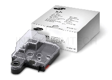 Емкость для отработанного тонера Samsung CLT-W504 Toner Collection Uni (SU434A), для CLP-415/470/475/CLX-4170/4195