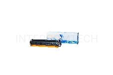 Картридж NVP совместимый NV-CF230XT для HP LaserJet Pro M227fdn/ M227fdw/ M227sdn/ M203dn/ M203dw (3500k)