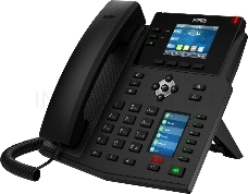 Телефон IP Fanvil X4U
