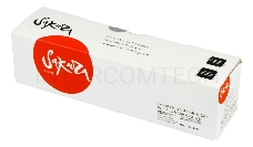 Картридж SAKURA 45807111/4580721 для OKI  B412/432/512/MB472/492/562, черный, 12 000 к