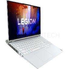 Ноутбук Lenovo Legion 5 Pro 16ARH7H