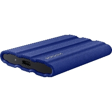 Накопитель SSD SAMSUNG USB3.2 1TB EXT. MU-PE1T0R/WW