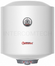Водонагреватель Thermex Nova 50 V    