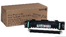 Фьюзер XEROX VL B405 Maintenance Kit (220V Fuser, 2nd BTR, rollers) (115R00120)