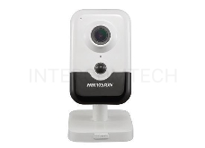 IP камера 2MP CUBE DS-2CD2423G0-IW 4MM HIKVISION