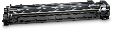 Тонер-картридж HP 658X W2002X желтый для HP CLJ Enterprise M751 (28000стр.)