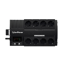 Источник бесперебойного питания CyberPower BS450E NEW