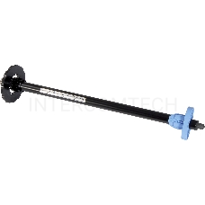 Опция HP 24-дюймовый шпиндель HP Designjet T120/T520   B3Q36A