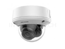 Видеокамера аналоговая Hikvision DS-2CE5AD3T-VPIT3ZF