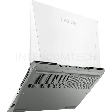 Ноутбук Lenovo Legion 5 Pro 16ARH7H