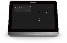 Сенсорная панель управления/ Yealink [CTP18] Collaboration touch panel 8 IPS 1280*800 / 2-year AMS [1303151]
