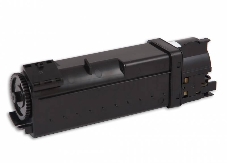 Тонер Картридж Cactus CS-PH6140B (106R01484) черный для Xerox 6140 (2600стр.)