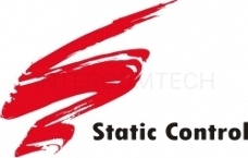 Тонер HP LJ 1200/4100/5000 (пакет. 10кг) универсальный SC