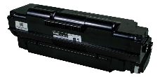 Картридж SAKURA MLTD307L для Samsung ML-4510/4512/5010/5012/5015/5017, черный, 15000 к.