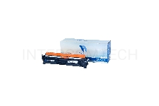 Картридж NVP совместимый NV-CF294X для HP LaserJet Pro M118dw/MFP M148dw/MFP M148fdw (2800k) 