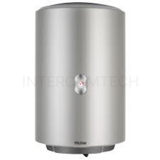 Водонагреватель Haier ES50V-Color(S) водогрей