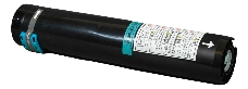Картридж SAKURA 106R01160 для Xerox Phaser 7760,синий, 25 000 к.