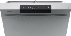 Посудомоечная машина Gorenje GS520E15S GOR