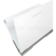 Ноутбук Lenovo Legion 5 Pro 16ARH7H