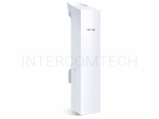 Наружная беспроводная точка доступа TP-Link SMB  CPE220 Wi-Fi