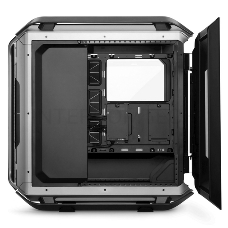 Корпус без блока питания Cooler Master Case Cosmos C700M