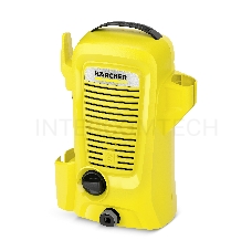 Минимойка Karcher K 2 Universal *EU 1400Вт