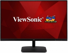 Монитор ViewSonic 27