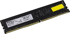 Память AMD 8GB DDR4 2400MHz DIMM R7 Performance Series Black R748G2400U2S-U Non-ECC, CL16, 1.2V, RTL