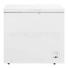 Морозильный ларь Gorenje FH21FPW, 198 л, R600A, с защитой от замерзания