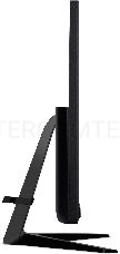 Моноблок Acer Aspire C24-1800 [DQ.BLFCD.001] Black 23.8 {FHD i3 1305U/8Gb/SSD512Gb /Iris Xe/CR/noOS/kb/m}