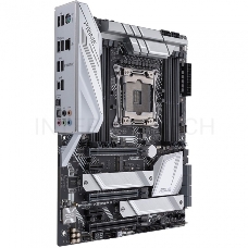 Материнская плата ASUS PRIME X299-A II /LGA2066,X299,USB3.2 GEN2,MB