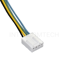 Кулер ExeGate EE97379-PWM, Al, S1150/1151/1155/1156, TDP 65W, Hydro bearing, 4pin, 23.5db, BOX
