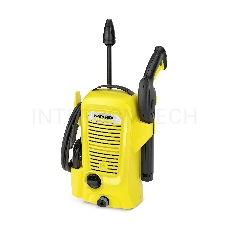 Минимойка Karcher K 2 Universal *EU 1400Вт