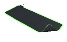 Игровой коврик для мыши Razer Goliathus Chroma (Extended) Razer Goliathus Chroma Extended - Soft Gaming Mouse Mat with Chroma - FRML Packaging