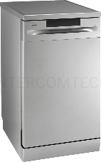 Посудомоечная машина Gorenje GS520E15S GOR