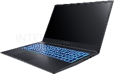 Ноутбук Nerpa Caspica A552-15 15.6