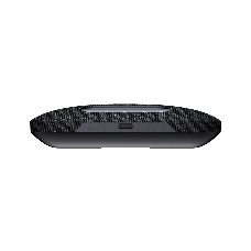 Беспроводной спикерфон wireless speakerphone kit with extension mics Wireless or USB connection/2 extension mics/hi-fi full band Speaker/ audio dsp/hybrid mode/3000mAh enduring battary/touch buttons to control volumn and mic mute/include USB dongle